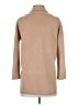 J.Crew Tan Cardigan Size S - photo 2