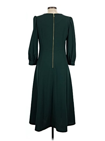 Calvin Klein Casual Dress (view 2)