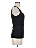 Aritzia Black Tank Top Size M - photo 4