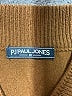 Assorted Brands Brown Pullover Sweater Size M - photo 7