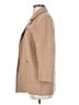 J.Crew Tan Cardigan Size S - photo 5