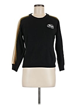 Assorted Brands Pullover Sweater (view 1)