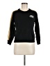 Assorted Brands Black Pullover Sweater Size M - photo 1