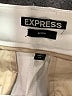 Express White Dress Pants Size 2 - photo 7