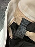 Express White Dress Pants Size 2 - photo 8
