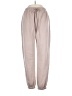 Unbranded Tan Casual Pants Size L - photo 1