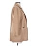 J.Crew Tan Cardigan Size S - photo 4