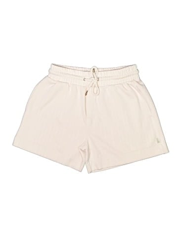 Splendid Athletic Shorts (view 1)