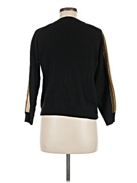 Assorted Brands Pullover Sweater (view 2)