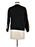 Assorted Brands Black Pullover Sweater Size M - photo 2