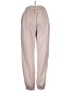 Unbranded Tan Casual Pants Size L - photo 2