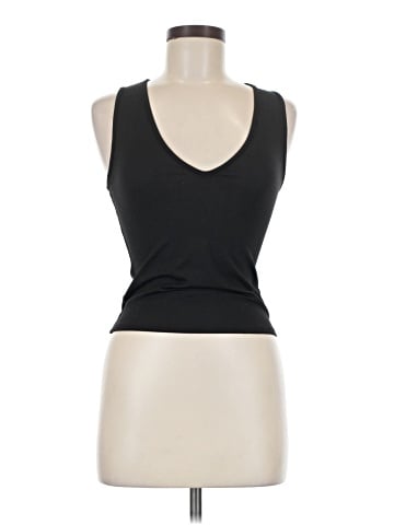 TANKair Sleeveless T-Shirt (view 1)