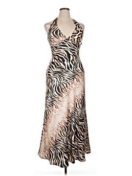 Avec Les Filles Cocktail Dress
