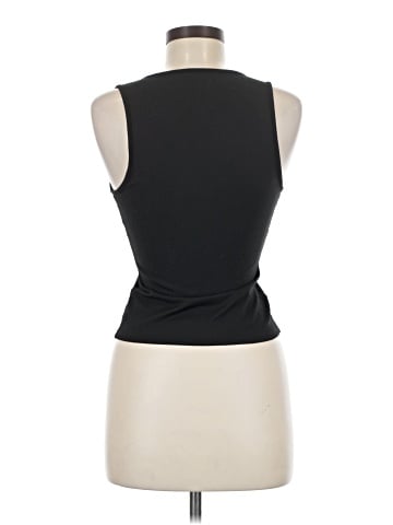 TANKair Sleeveless T-Shirt (view 2)