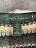Lauren Jeans Co. Stripes Black Pullover Sweater Size S - photo 7