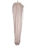 Unbranded Tan Casual Pants Size L - photo 4