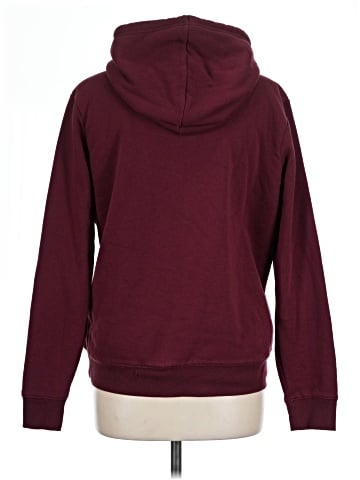 Old Navy Zip Up Hoodie (view 2)