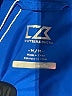 Cutter & Buck Blue Jacket Size M - photo 6