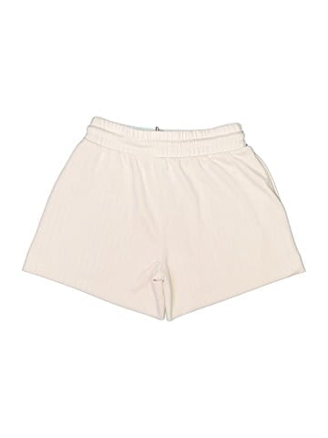 Splendid Athletic Shorts (view 2)
