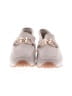 Unbranded Gray Flats Size EU 38 - photo 2