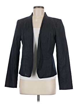 Ann Taylor Loft Outlet Blazer