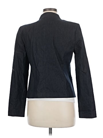 Ann Taylor LOFT Outlet Blazer (view 2)