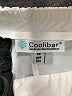 Coolibar White Casual Pants Size XS - photo 7