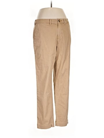 Vineyard Vines Khakis (view 1)