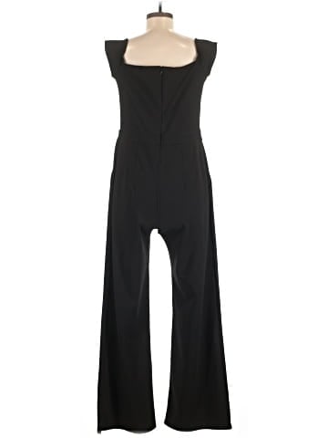 Express Jumpsuit (view 2)