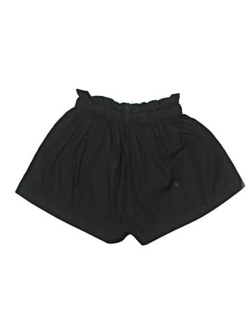 Faithfull the Brand Shorts (view 2)