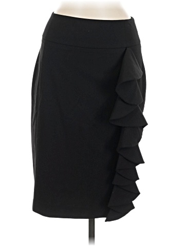 Express Formal Skirt (view 1)