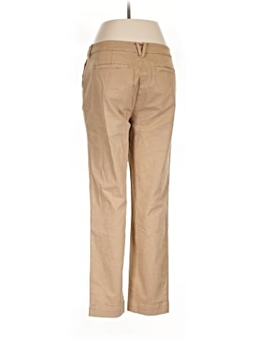 Vineyard Vines Khakis (view 2)
