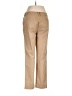 Vineyard Vines Solid Tan Khakis Size 8 - photo 2