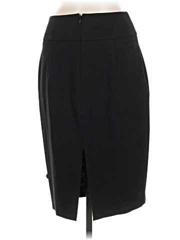 Express Formal Skirt (view 2)