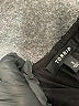 Torrid Black Cardigan Size 3X Plus (3) - photo 7