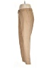 Vineyard Vines Solid Tan Khakis Size 8 - photo 5