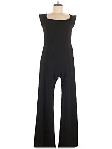 Express Jumpsuit (view 1)