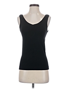 White House Black Market Tank Top (view 1)