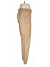 Vineyard Vines Solid Tan Khakis Size 8 - photo 4
