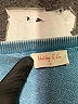Hailey & Co. Tie-dye Blue Pullover Sweater Size 1X - photo 7