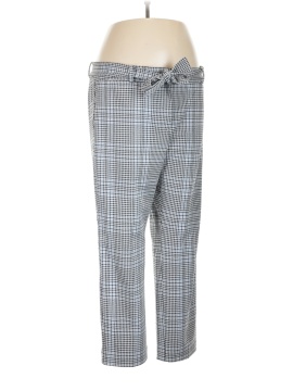 Ann Taylor Factory Casual Pants