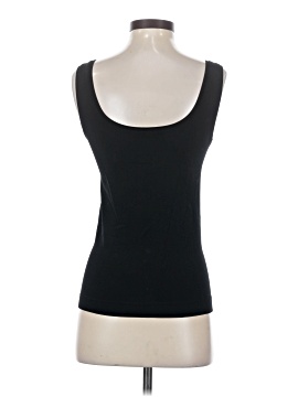 White House Black Market Tank Top (view 2)