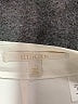 Nordstrom Ivory Dress Pants Size 2 - photo 7