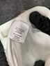 Nordstrom Ivory Dress Pants Size 2 - photo 8