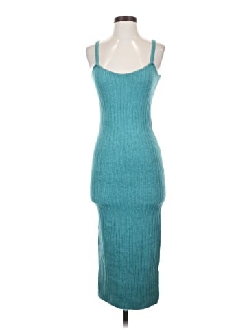 Emory Park Cocktail Dress (view 1)