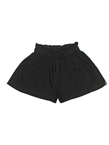 Faithfull the Brand Shorts (view 1)
