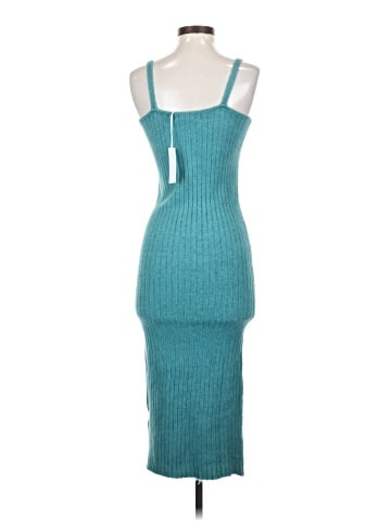 Emory Park Cocktail Dress (view 2)