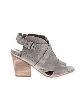 Lucca Lane Sandals