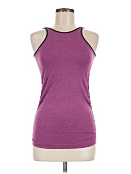 Lululemon Athletica Active Tank (view 1)