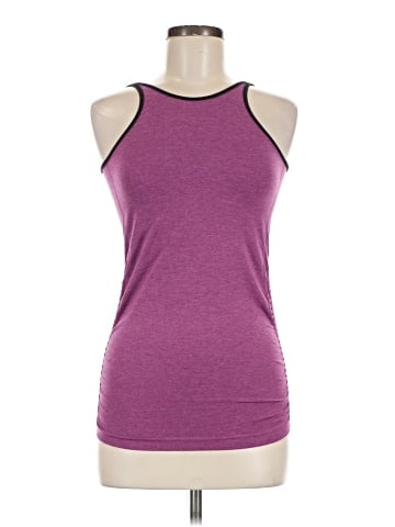 Lululemon Athletica Active Tank (view 1)